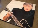PAUL McCARTNEY Tiptoe Through the Tulips ( 3 LP Box ) Live 89 Rotterdam Beatles