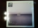 U2 No Line On The Horizon 2LP Vinyl New In Shrink