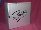 Frank Sinatra -MFSL 16 LP Original Master Recording Box Set # 424 Japan Pressed