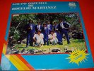 LP?/GRUPO COZUMEL/ROGELIO MARTINEZ/CUMBIA FUNK SYNTH PSYCH/SEALED/PONCHO ZAMUDIO