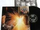 RUNNING WILD - Gates To Purgatory LP 1984