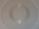 MADONNA Crazy For You UNCUT 12