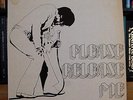 ELVIS PRESLEY Please Release Me 1st RECORDS LP NM