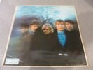 Rolling Stones LP Between the buttons UK Decca Stereo 1st press TOP vinyl 7 pics