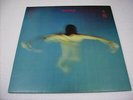 VANGELIS - CHINA - LP VINYL 1979 ITALY EXCELLENT CONDITION