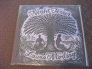 Laura Marling - 7