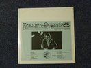 Rolling Stones, Winter tour 1973 2LP Bootleg