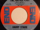 HARRY STARR End 1129 Northern Soul 