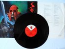 Sodom In The Sign Of Evil Mini LP 1984 Devil's Game Kreator Exumer Violent Force