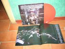 IRON MAIDEN - THE X FACTOR 2LP  & GREAT COLLECTOR'S EDITION + BOOKLET 