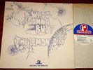 MUSIC DE WOLFE LIBRARY LP 3114   WHO'S GONNA BUY?   THE LEMON DIPS   FREAKBEAT
