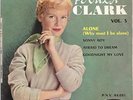 petula clark