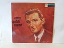 CONTE CANDOLI - Quartet  MODE 109 {nm} wVince Guaraldi, Monty Budwig, Stan Levey