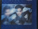 ??? Hacken Lee Hong Kong Pop Song LP  