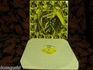 Free* Shipping Lee Scratch Perry Megaton Dub 2 Vinyl Lp Seven Leaves Records
