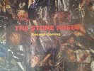 The Stone Roses - Second Coming Double LP - MINT