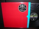 Dire Straits Making Movies Japan Orig.LP INSERT NM