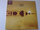 Kate Bush Aerial  New & Sealed