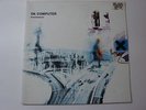 Radiohead  OK Computer Original Release