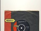 JACKIE LYNTON HIGH IN THE MISTY SKY ORIGINAL POPCORN UK MADE LISTEN