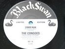 THE CONGOES - CONGO MAN - 12