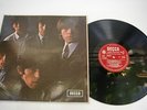 ROLLING STONES /  No 2 LP   1st PRESS  MONO  1965