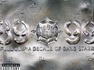 Gang Starr ?– Full Clip 4x 12