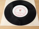 EVENING OUTS Channel/ Stammer 7