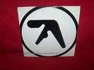 Aphex Twin 