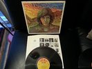 NEIL YOUNG LP 1st Solo Album 1968  Reprise NICE NO NAME 1ST COVER