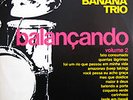 MILTON BANANA TRIO - JOAO DONATO ANTONIO CARLOS E JOCAFI BOSSA JAZZ FUNK BRAZIL