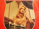 OS INTOCAVEIS - IPANEMAS COBRAS JORGE BEN - BOSSA NOVA JAZZ SAMBA GROOVE BRAZIL