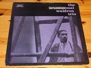The Mal Waldron Trio, 