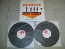 The Beatles – FUCK (Vinyl Import, 2 LPs, 1988, Rare Unofficial Release)