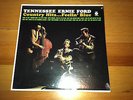 Tennessee Ernie Ford Country Hits...Feelin' Blue LP SM-2097 NEW - SEALED