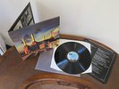 Pink Floyd - Animals LP - First GB Pressing - Ex- Vinyl - Worldwide Shipping