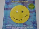 (KISS, B. SABBATH) Dazed and confused  Soundtrack 2LP COLOR Vinyl  LTD. EDITION