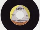 LUCILLE MATHIS - I'M NOT YOUR REGULAR WOMAN Rare Northern Soul NM PROMO LISTEN