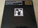 Mad Season - Above Vinyl LP Record Store Day 2013 Neu und Original Verschweißt