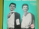 EP HELIODOR HELX 456005 THE EVERLY BROTHERS WAKE UP LITTLE SUSIE  + 3