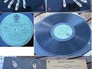 MIMIS PLESSAS-VLASSIS MPONATSOS GREEK PROGRESSIVE ROCK LP 1974 ?????????