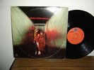 HEAD OVER HEELS - S/T HARD ROCK/PSYCH ORIGINAL - REALLY NICE