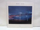 MARK ISHAM & ART LANDE - We Begin   ECM 1338 {nm} *** 1987 ***  Recorded in Oslo