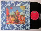 THE ROLLING STONES THEIR SATANIC MAJESTIES REQUEST 12