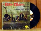 LE BAIN DIDONC Marcelle RARE 45T EP RIVIERA 231177 - POP PSYCHE FRANCE