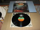 LP - AC/DC - Let There Be Rock - German 1ST Press - TOP - RAR 