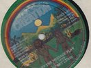 '81 CREATION REGGAE 12