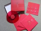 LP-BOX:Steve Bug, DJ Rush a.o.,Cocoon Compilation B - Gefährliche Liebschaften