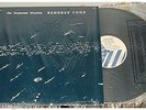 1979 THE DESPERATE BICYCLES Remorse Code Refill Records vinyl LP