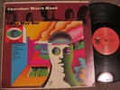 CHOCOLATE WATCH BAND No Way Out ORIG. TOWER PSYCH GARAGE LP ST 5096 Watchband